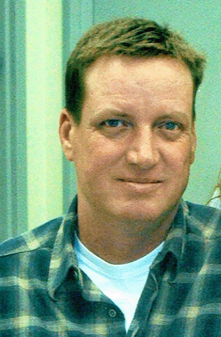obit_-_david_kuhn
