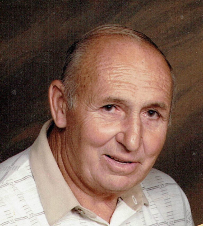 obit_-_donald_hartshorn