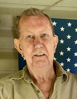 obit_-_douglas_bever_jr