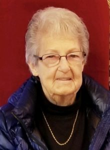 obit_-_eleanor_day_web