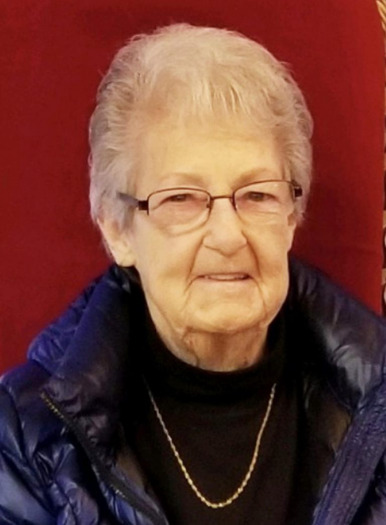 obit_-_eleanor_day_web