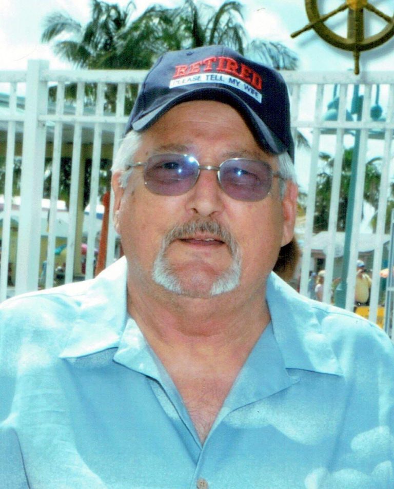 obit_-_emerson_gillespie