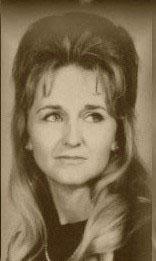 obit_-_hazel_patterson