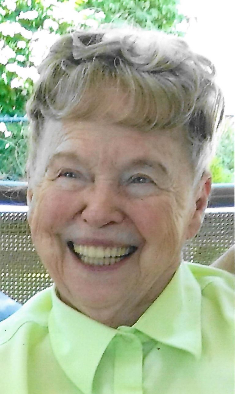 obit_-_hippli_margorie_rosalie_service_record
