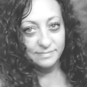 obit_-_katie_decker