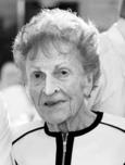 obit_-_mary_wolf