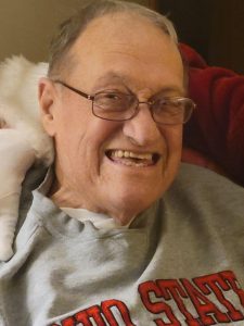 obit_-_victor_mozena
