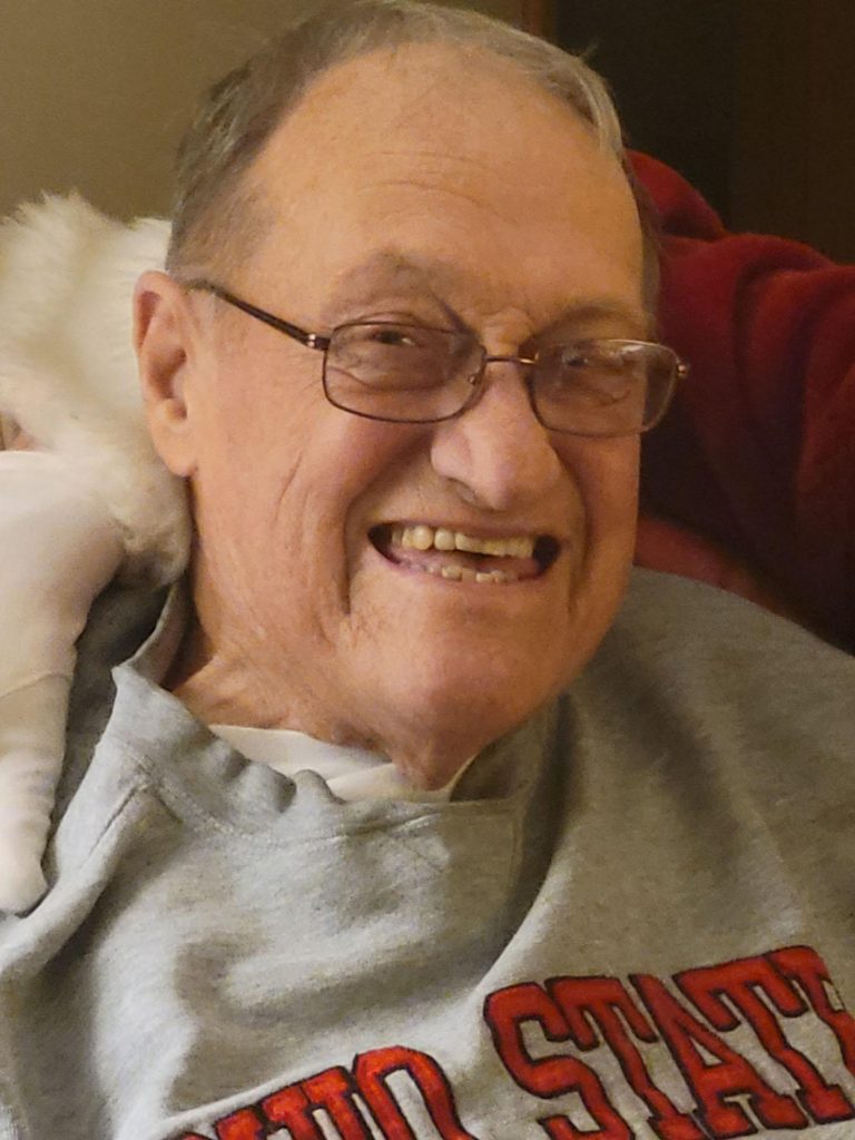 obit_-_victor_mozena