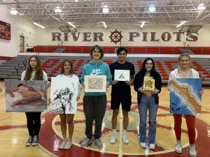 river_art_show_-_group