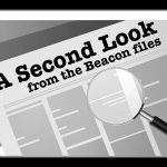 second-look-n1801p54018k