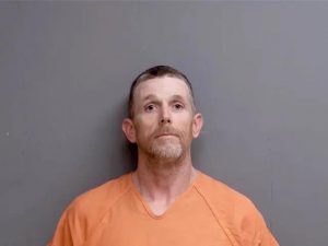 sheriff_-_another_guy_drugs_i_guess_maybe