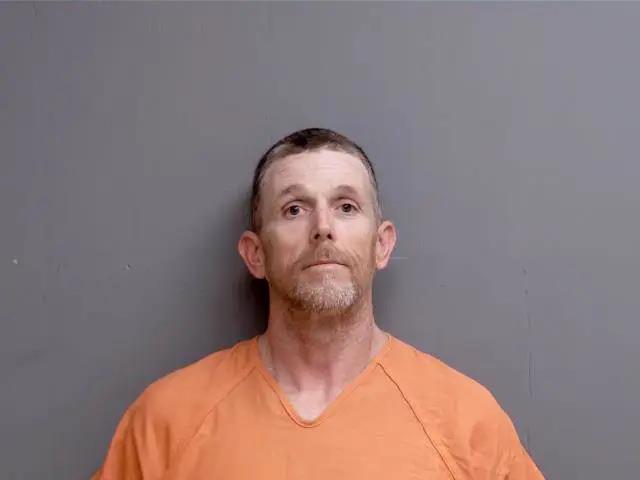 sheriff_-_another_guy_drugs_i_guess_maybe