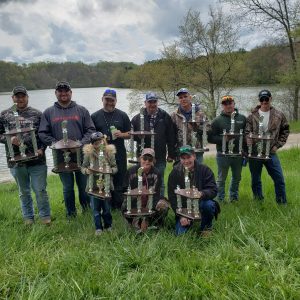 slope_creek_bass_tournament