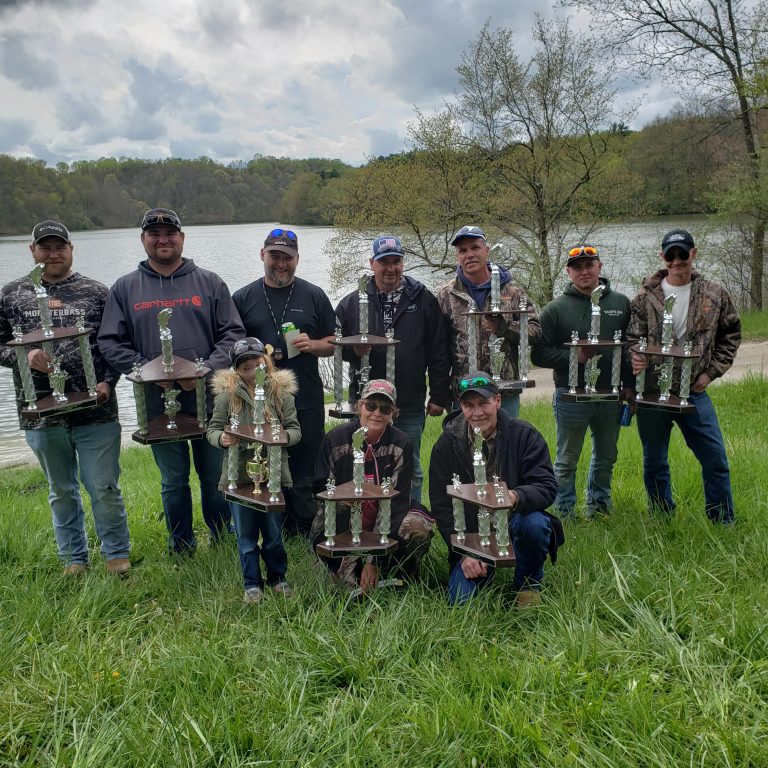 slope_creek_bass_tournament
