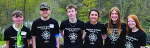 solsd_-_regional_scholars
