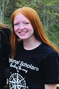 solsd_-_regional_scholars_web