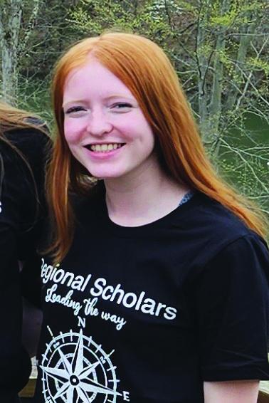 solsd_-_regional_scholars_web