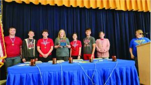 switzerland_of_ohio_local_school_district-quiz_bowl_winners_23_-_google_docs