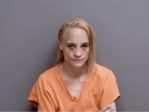woodsfield_pd_-_christina_crooks