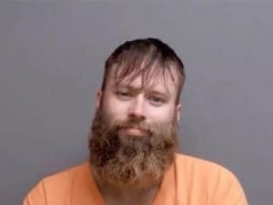 woodsfield_pd_-_floyd_atkinson