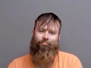 woodsfield_pd_-_floyd_atkinson