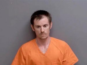 woodsfield_pd_-_hey_we_get_druggies_too