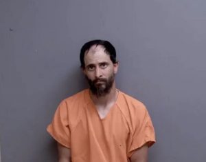 woodsfield_pd_-_jaramay_something_or_other