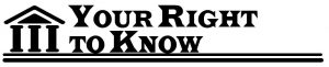 your_right_to_know_2_col
