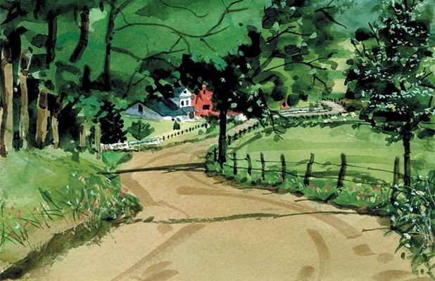 bumbpy-road-web-n0633690