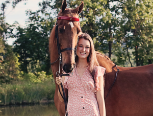 farm_bureau_scholarship_-_kora_anderson