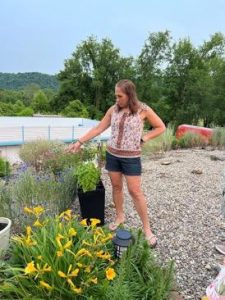 garden_club_news