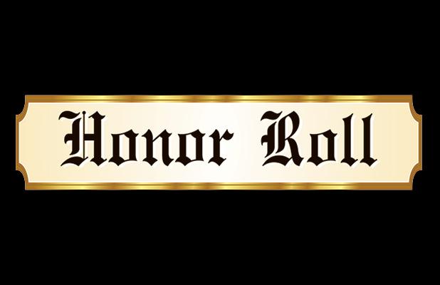honor-roll-bb
