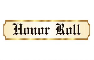honor-roll