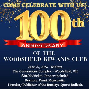 kiwanis_100th_web