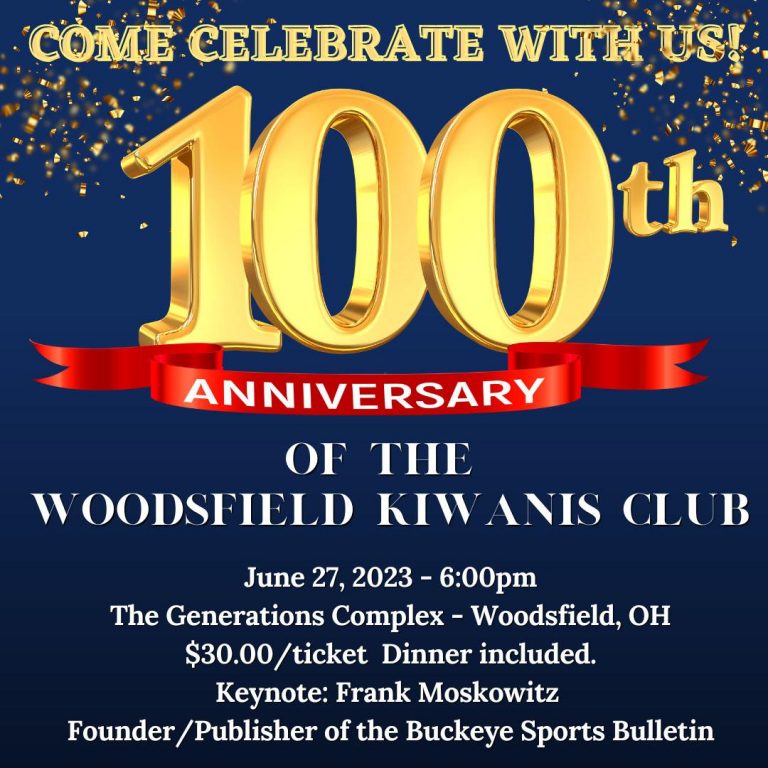 kiwanis_100th_web