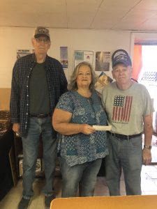 kiwanis_donate_to_soma