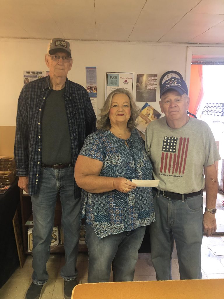 kiwanis_donate_to_soma