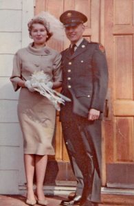 larry_fisher_obit_pic376