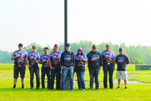mctrapteamstateplacers