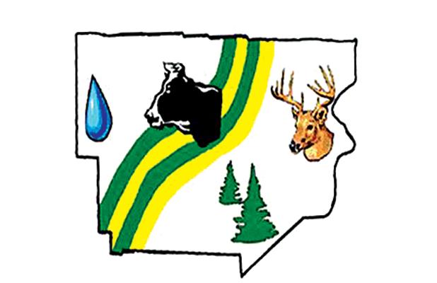 monroe-soil-water-color-logo