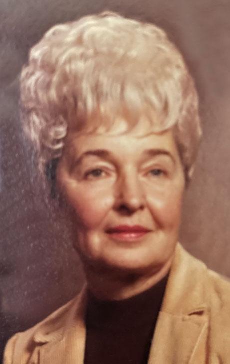 obit_-_delores_miller
