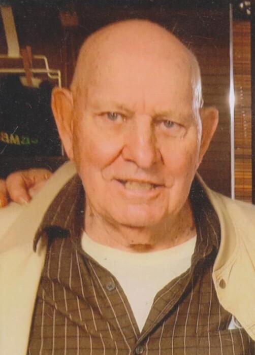 obit_-_donald_froehlich