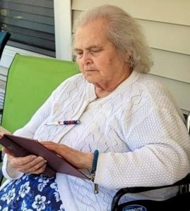 obit_-_doris_lude