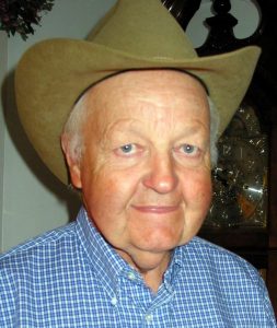 obit_-_frederick_ulrich