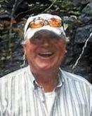 obit_-_gerald_crawford