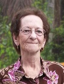 obit_-_geraldine_piatt