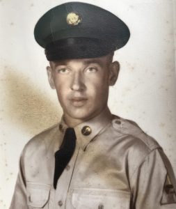 obit_-_james_herman_long