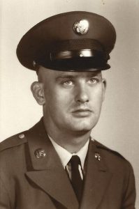 obit_-_jerry_lee_kinney