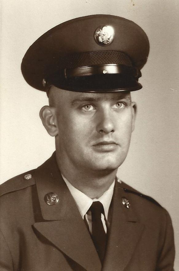 obit_-_jerry_lee_kinney