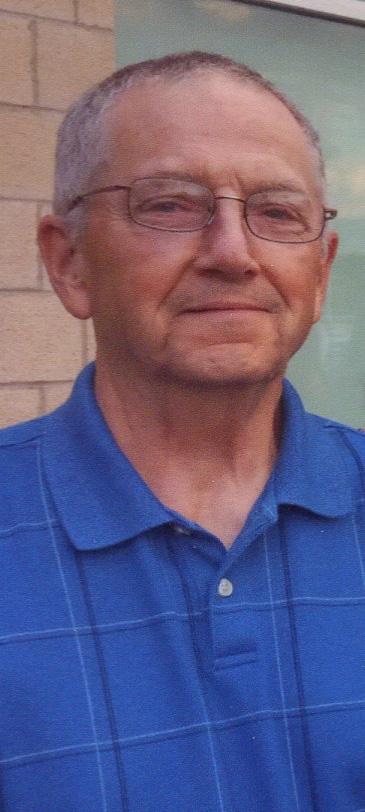 obit_-_john_zeh